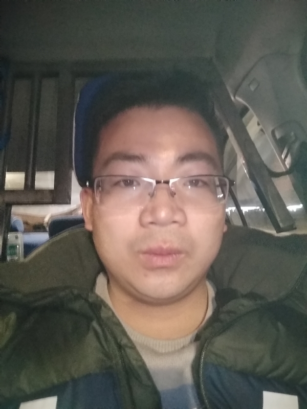 没那么简单的第一张照片--苏州相亲服务中心