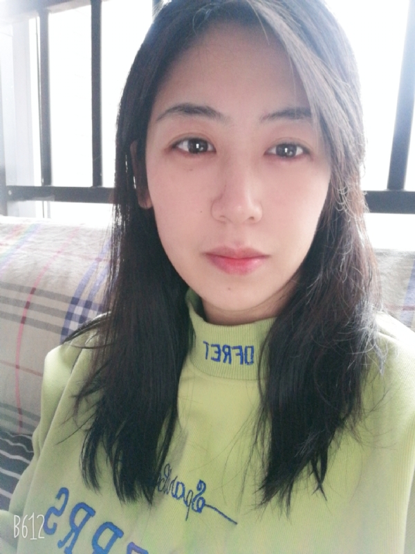 明天的第一张照片--苏州相亲服务中心