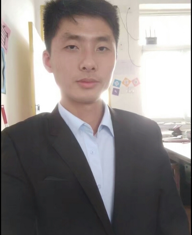 乘风踏月的第一张照片--苏州相亲服务中心