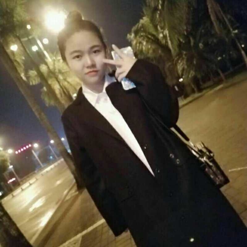 冰心的第二张照片--苏州相亲服务中心