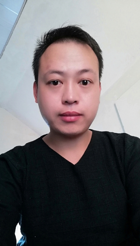 青鱼的第一张照片--苏州相亲服务中心