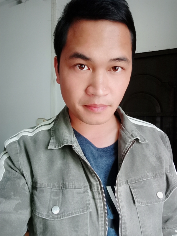 阿俊的第二张照片--苏州相亲服务中心