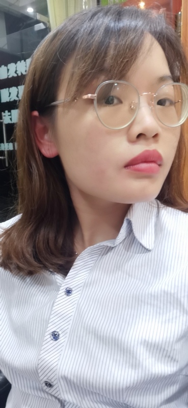 挺好的的第一张照片--苏州相亲服务中心