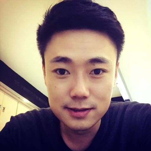 独白的第一张照片--苏州相亲服务中心