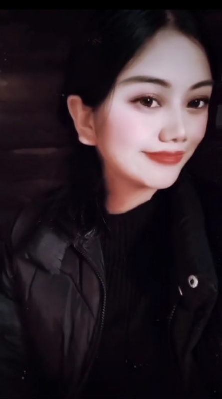 不负遇见的第三张照片--苏州相亲服务中心