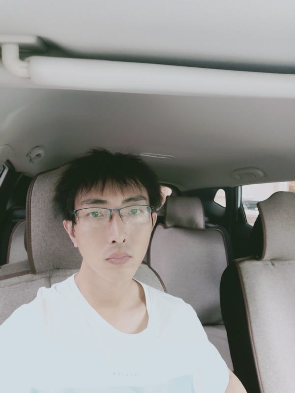 阳光大男孩的第一张照片--苏州相亲服务中心