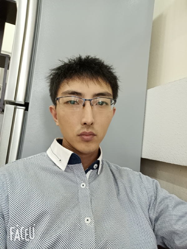 阳光大男孩的第二张照片--苏州相亲服务中心