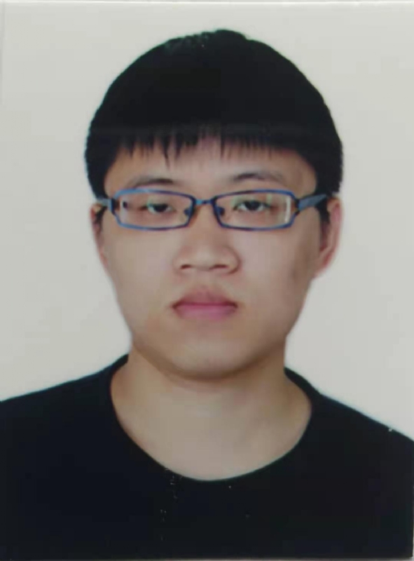 冬冬的第一张照片--苏州相亲服务中心