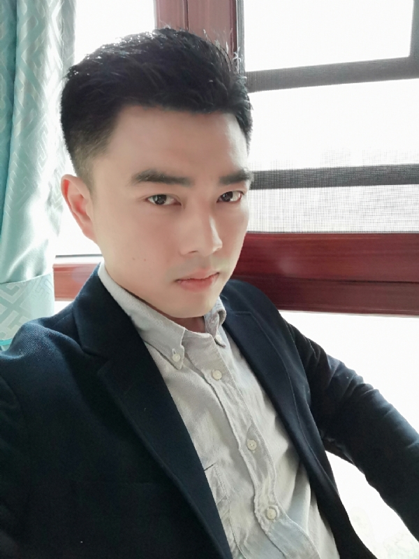 好久不见的第一张照片--苏州相亲服务中心