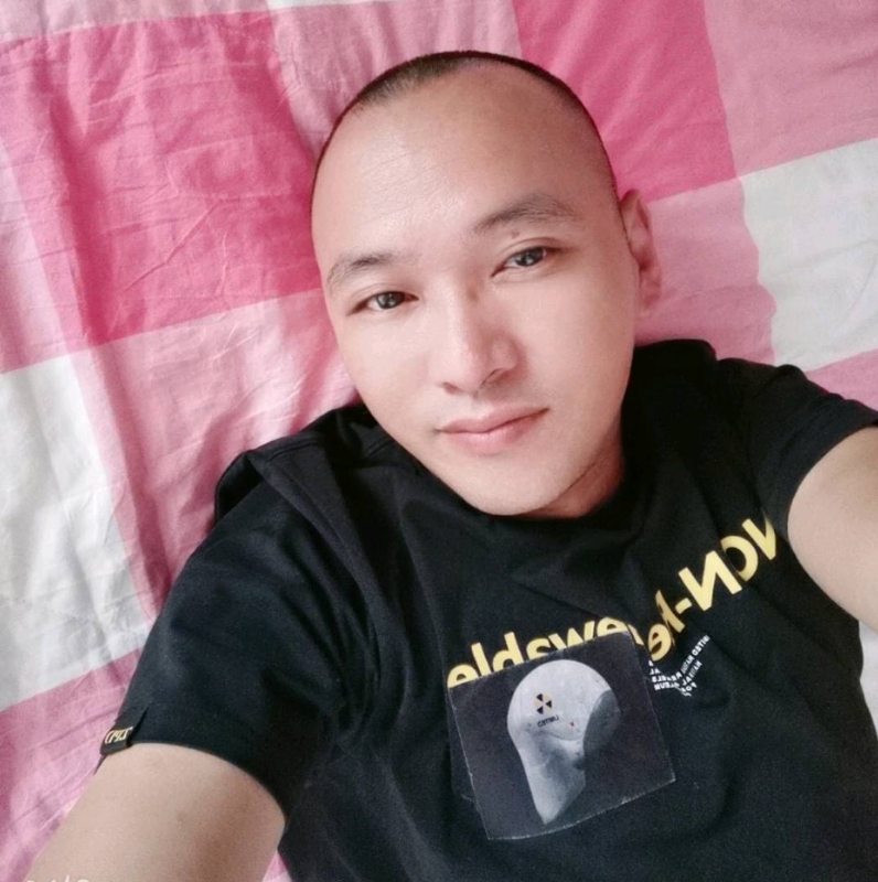 求脱单的第一张照片--苏州相亲服务中心