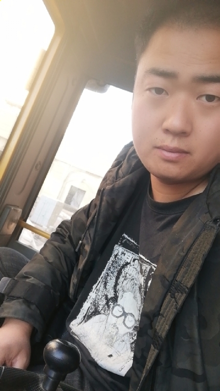 Fate的第一张照片--苏州相亲服务中心