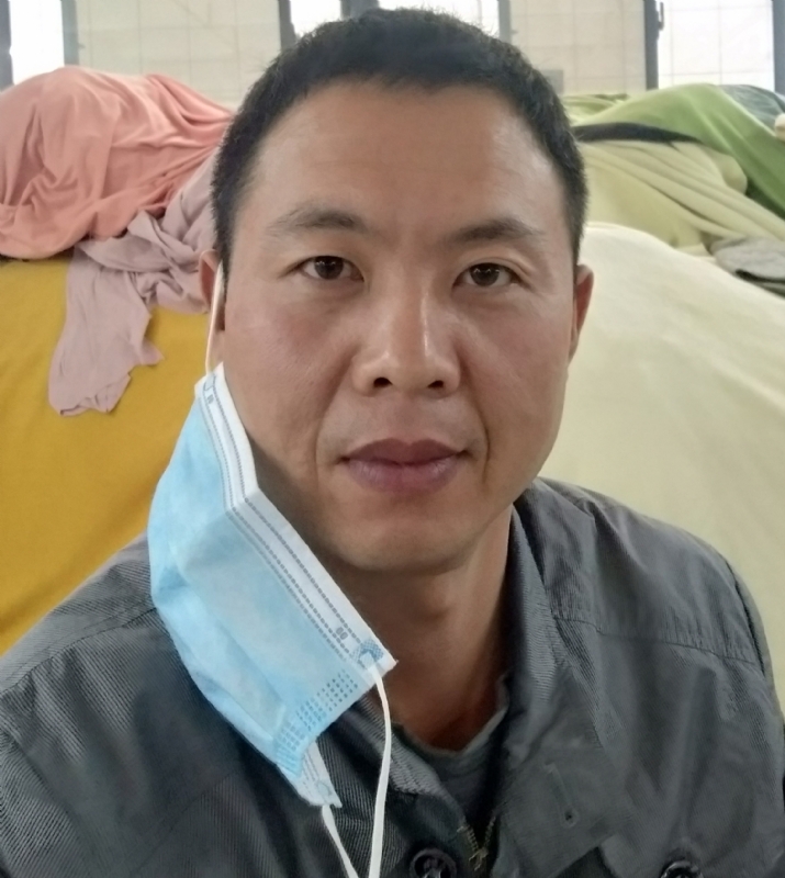 lzy的第一张照片--苏州相亲服务中心