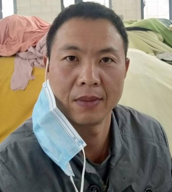 lzy的第二张照片--苏州相亲服务中心