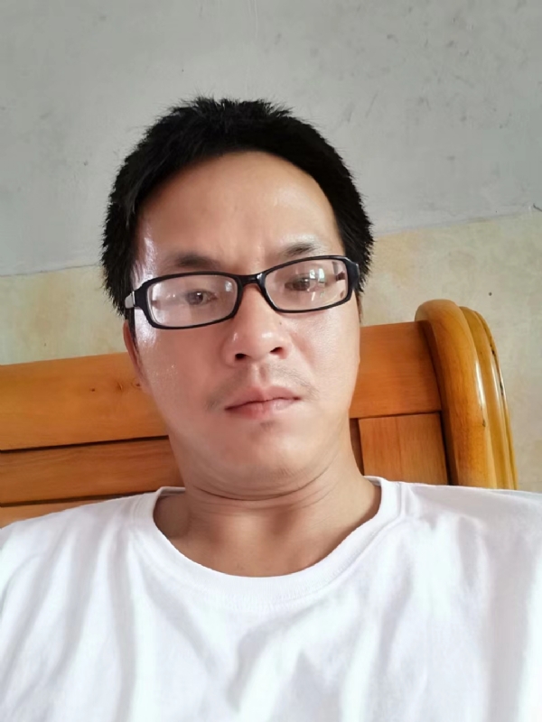 阿敏记的第一张照片--苏州相亲服务中心