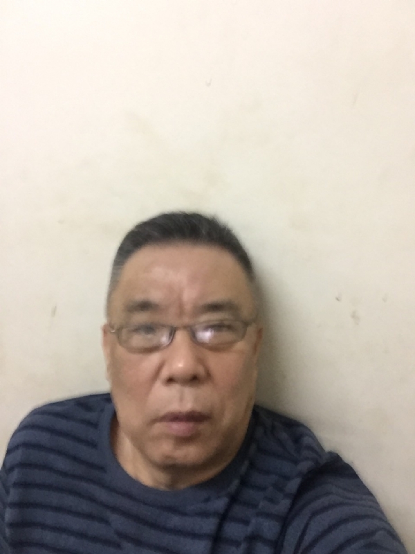 卓哥的第二张照片--苏州相亲服务中心
