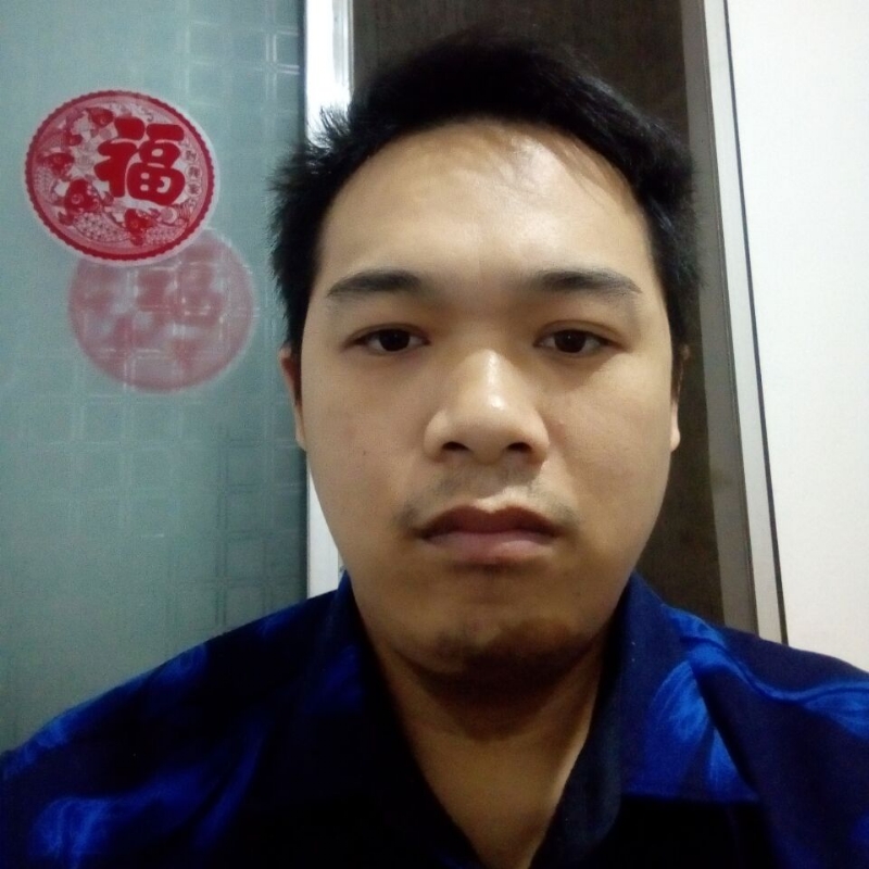 找爱人的第一张照片--苏州相亲服务中心