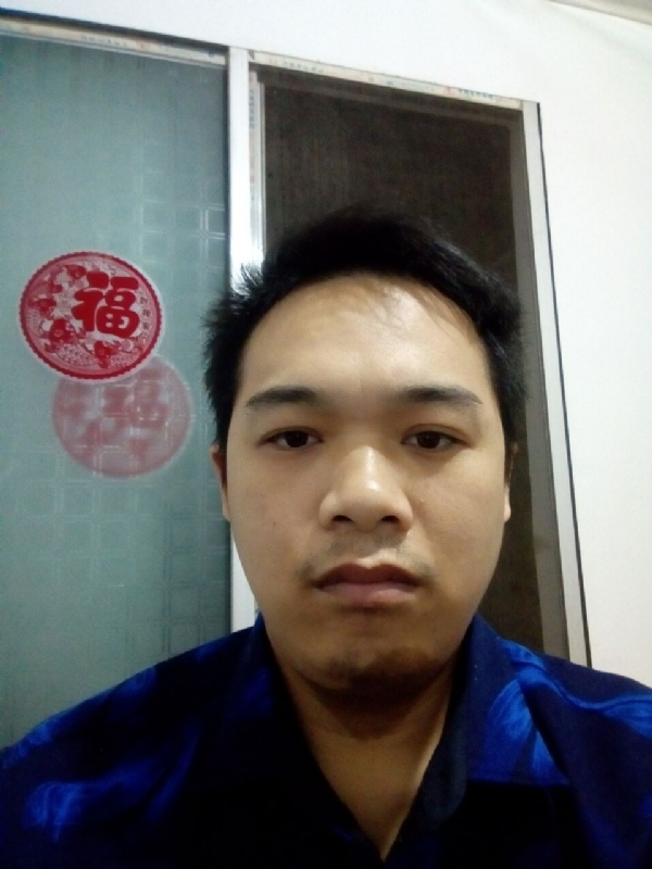 找爱人的第二张照片--苏州相亲服务中心