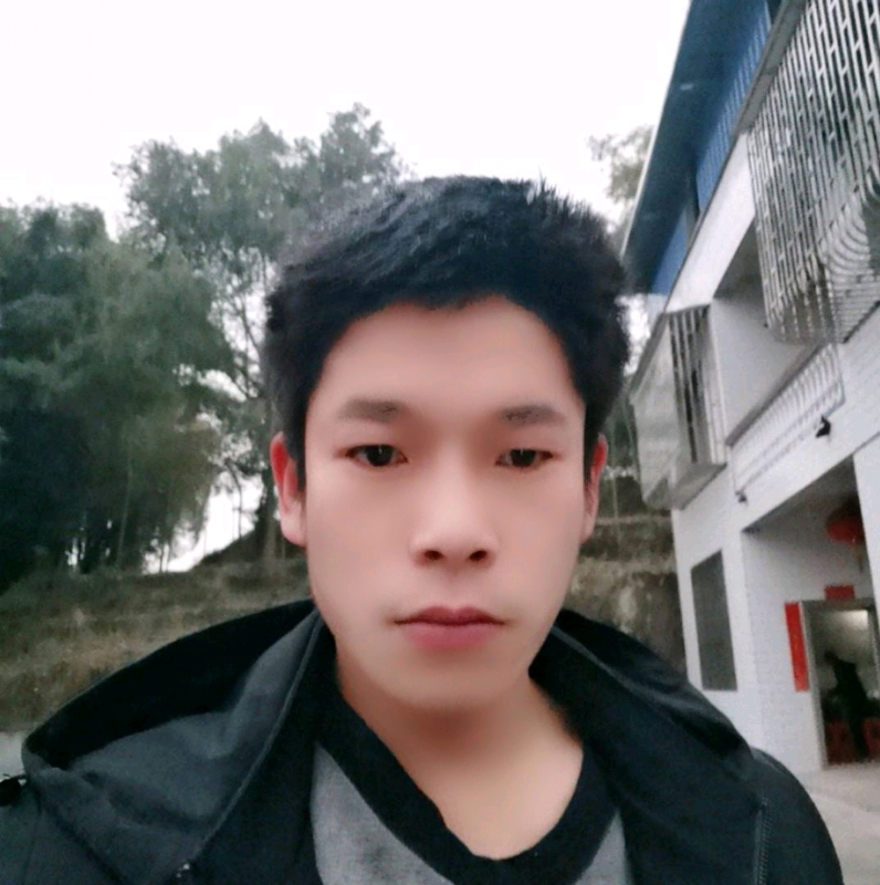 不离不弃的第一张照片--苏州相亲服务中心