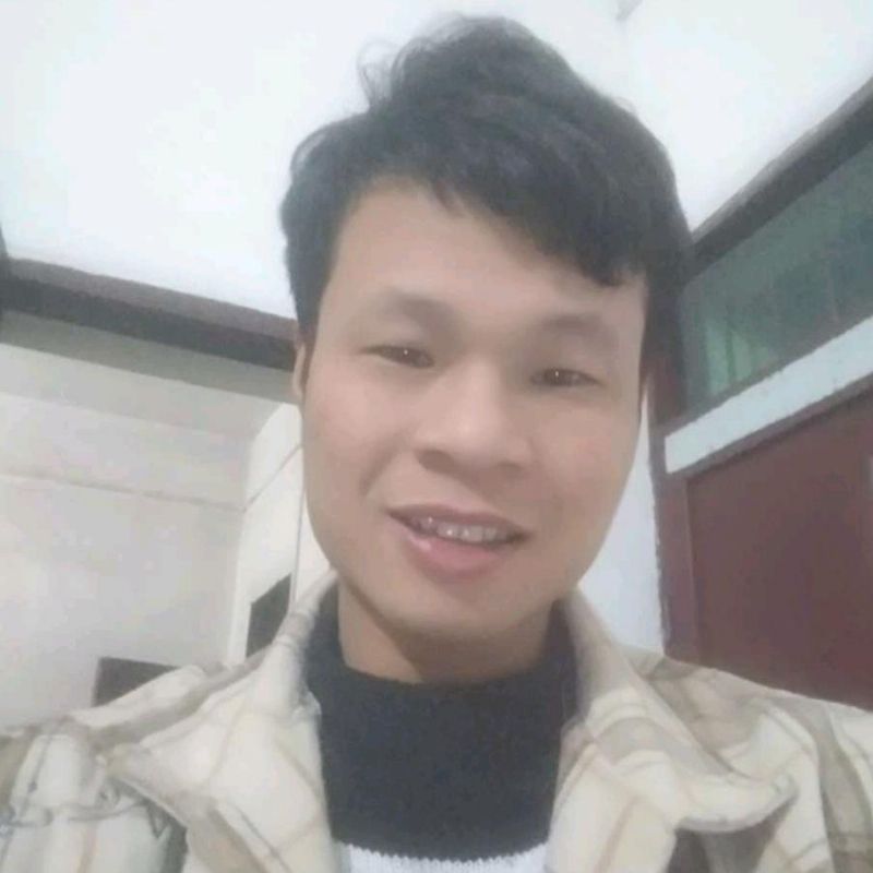 面朝大海的第一张照片--苏州相亲服务中心