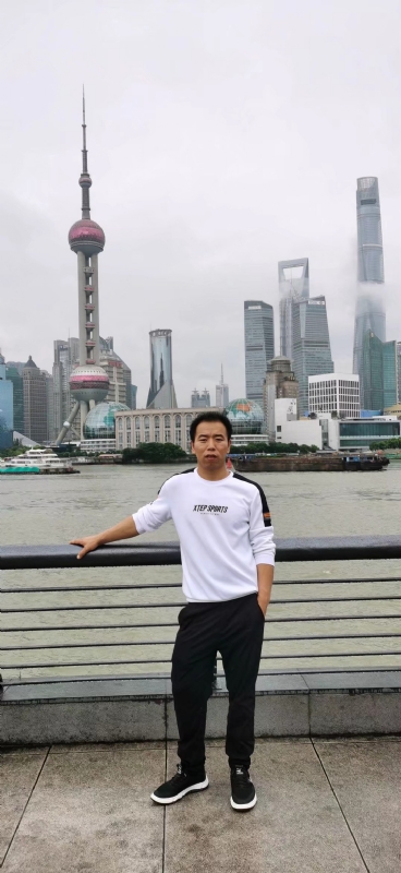 爱情的第一张照片--苏州相亲服务中心
