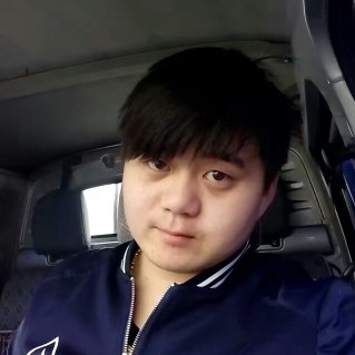 至尊宝的第一张照片--苏州相亲服务中心