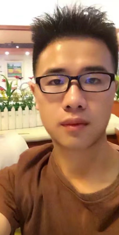 哈哈哈哈的第二张照片--苏州相亲服务中心