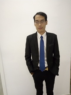 十年的第一张照片--苏州相亲服务中心