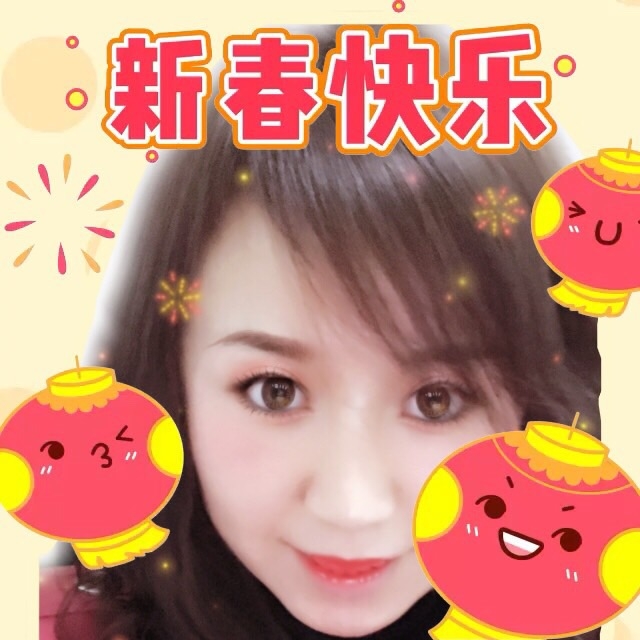 hssmy369的第一张照片--苏州相亲服务中心