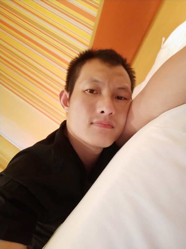 梦想的第一张照片--苏州相亲服务中心