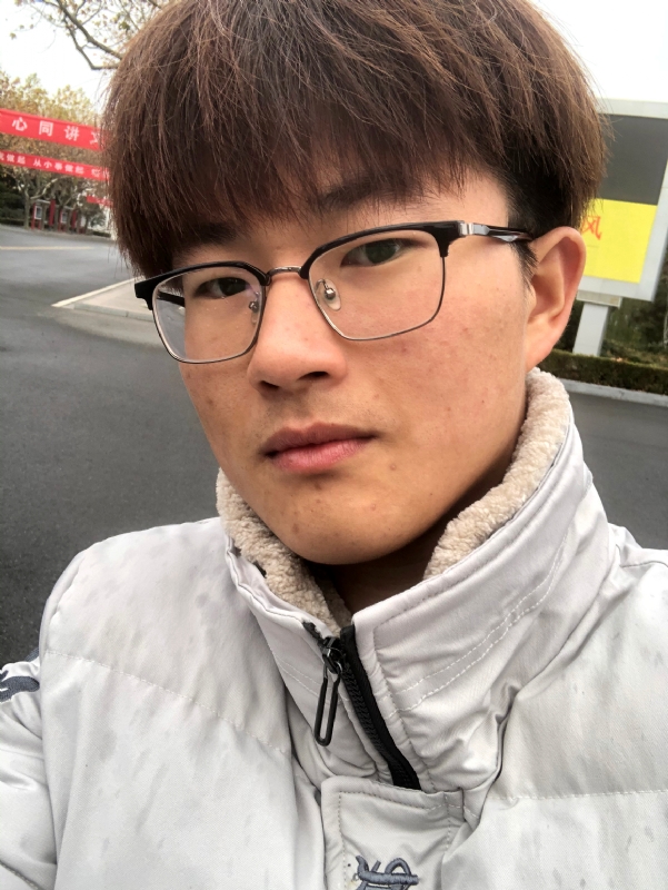 滨海可约的第一张照片--苏州相亲服务中心