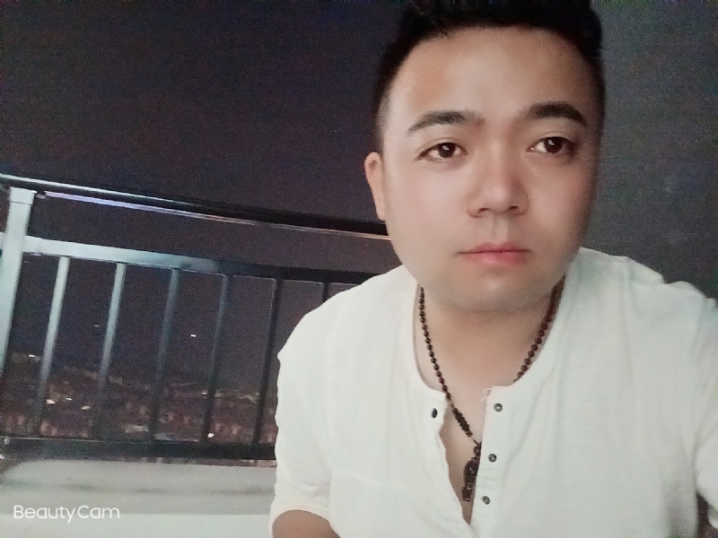 可么嗯哼的第二张照片--苏州相亲服务中心