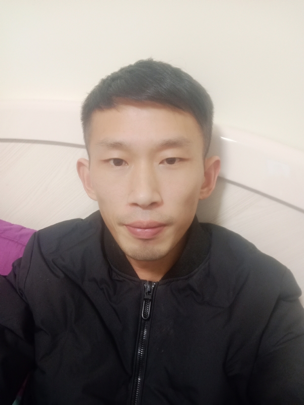 亮儿的第一张照片--苏州相亲服务中心
