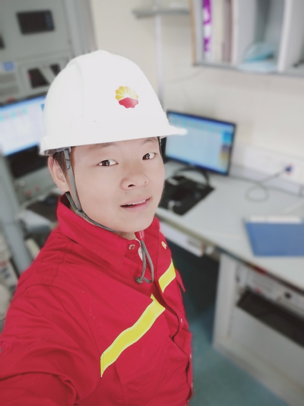 爱的味道的第一张照片--苏州相亲服务中心