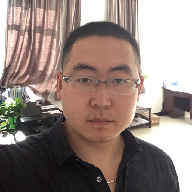 道不远人的第一张照片--苏州相亲服务中心