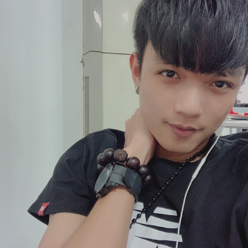 JasonLm的第二张照片--苏州相亲服务中心