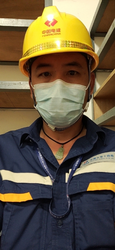冬日温情的第一张照片--苏州相亲服务中心