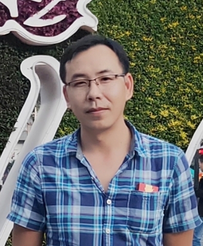 冬日温情的第三张照片--苏州相亲服务中心