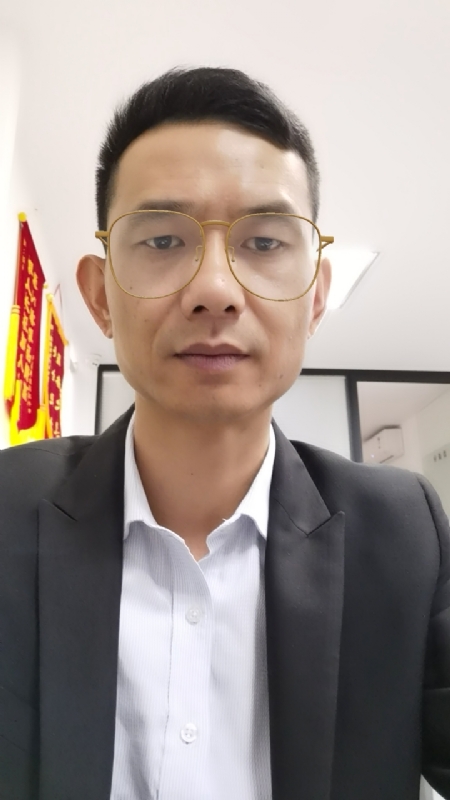 跟着感觉走的第一张照片--苏州相亲服务中心