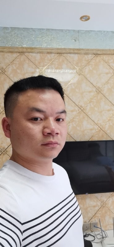 我在宜丰等你的第一张照片--苏州相亲服务中心