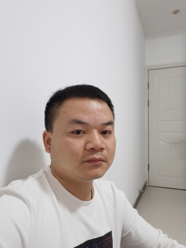 我在宜丰等你的第二张照片--苏州相亲服务中心