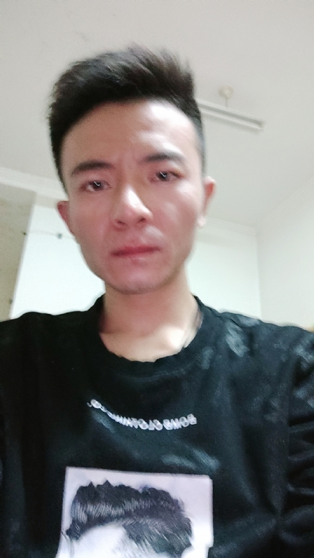 苗子的第二张照片--苏州相亲服务中心