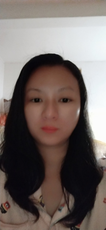 碧水佳人luolili的第一张照片--苏州相亲服务中心