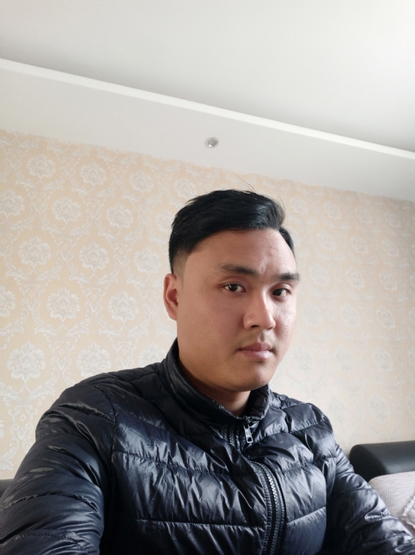 七七点的第一张照片--苏州相亲服务中心