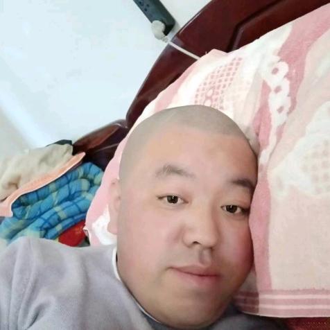 单是好男人的第二张照片--苏州相亲服务中心