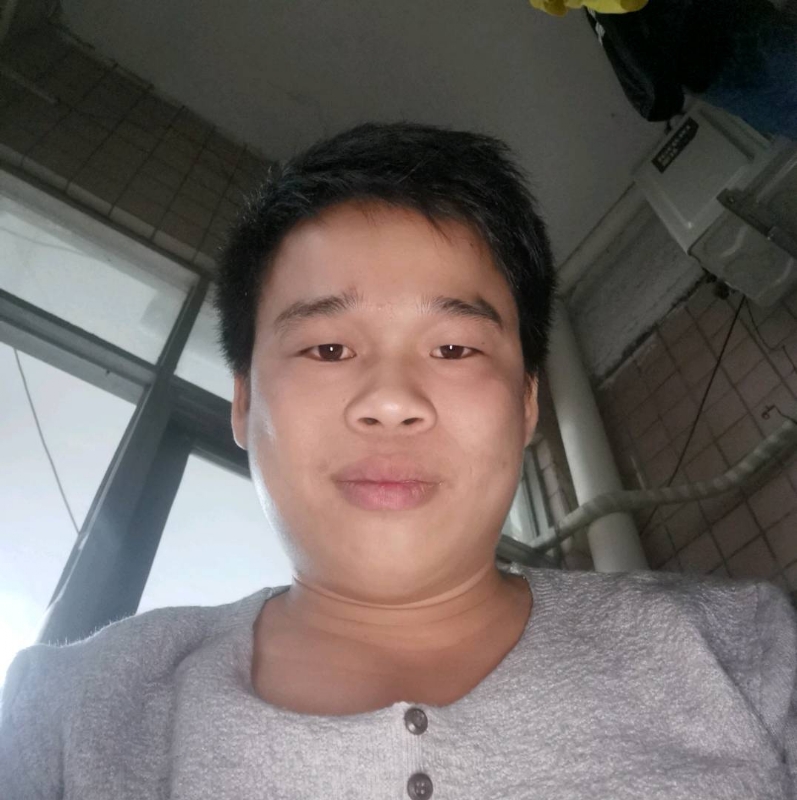 结婚吧的第一张照片--苏州相亲服务中心