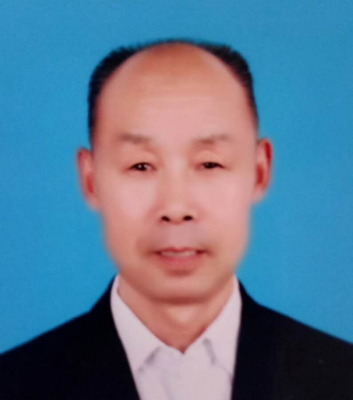 海纳百川的第一张照片--苏州相亲服务中心