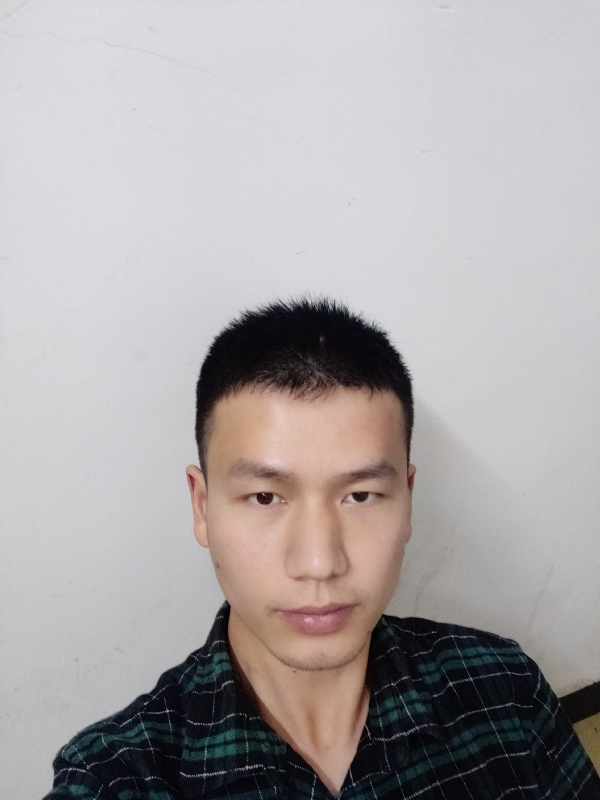 余生可期的第一张照片--苏州相亲服务中心