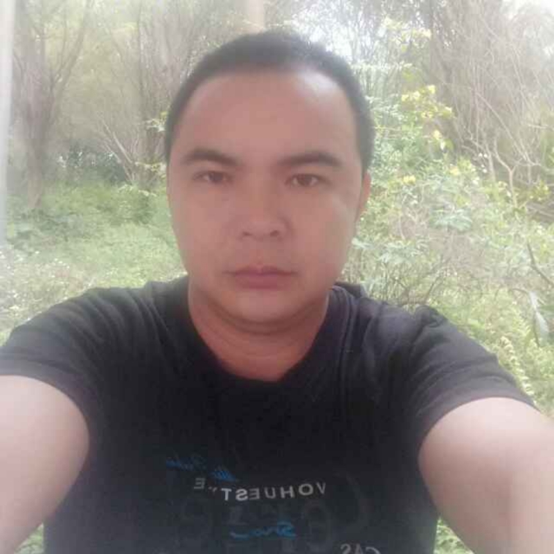 寻缘的第一张照片--苏州相亲服务中心