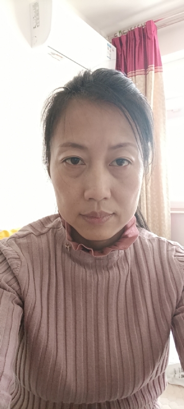 心灵有个依靠的第一张照片--苏州相亲服务中心