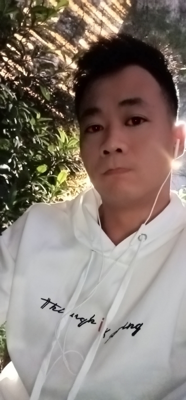 冷殇的第一张照片--苏州相亲服务中心